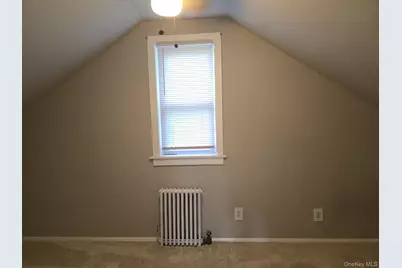 236 Holland Avenue, Elmont, NY 11003 - Photo 9