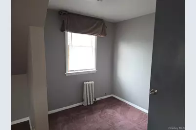 236 Holland Avenue, Elmont, NY 11003 - Photo 11