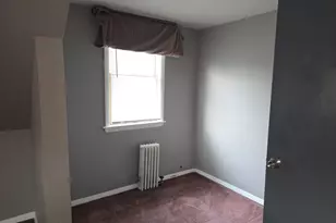 236 Holland Ave, Elmont, NY 11003 - Photo 11