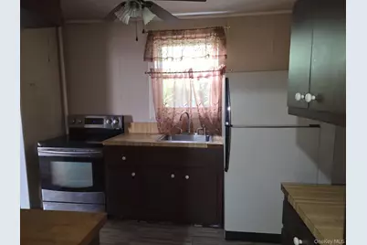 236 Holland Avenue, Elmont, NY 11003 - Photo 5
