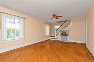 63 Oak St, Lynbrook, NY 11563 - Photo 3