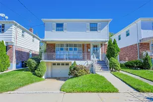 13-11 209th St, Bayside, NY 11360 - Photo 1