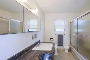 13-11 209th St, Bayside, NY 11360 - Photo 21