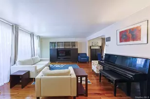 13-11 209th St, Bayside, NY 11360 - Photo 13