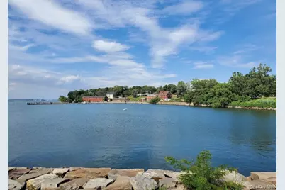 13-11 209th Street, Bayside, NY 11360 - Photo 23