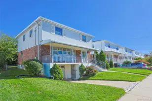 13-11 209th St, Bayside, NY 11360 - Photo 3