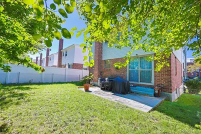 13-11 209th Street, Bayside, NY 11360 - Photo 7