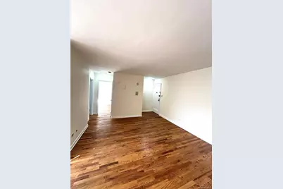 67-30 Clyde Street #4P, Forest Hills, NY 11375 - Photo 3