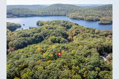 1471 Old Logging Road W, Yorktown Heights, NY 10598 - Photo 3