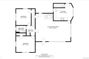 1471 Old Logging Rd W, Yorktown Heights, NY 10598 - Photo 37