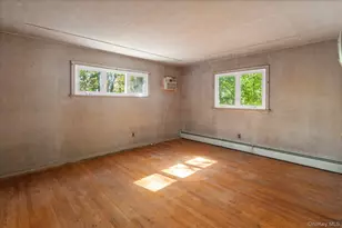 1471 Old Logging Rd W, Yorktown Heights, NY 10598 - Photo 21