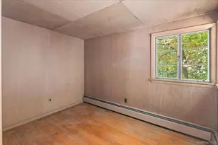 1471 Old Logging Rd W, Yorktown Heights, NY 10598 - Photo 19