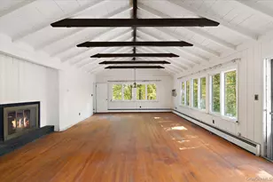 1471 Old Logging Rd W, Yorktown Heights, NY 10598 - Photo 5