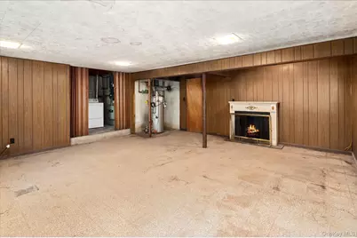 1471 Old Logging Road W, Yorktown Heights, NY 10598 - Photo 25