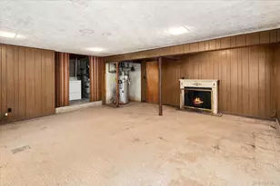 1471 Old Logging Rd W, Yorktown Heights, NY 10598 - Photo 25