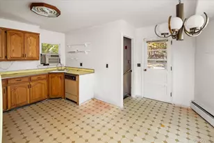 1471 Old Logging Rd W, Yorktown Heights, NY 10598 - Photo 13