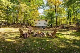 1471 Old Logging Rd W, Yorktown Heights, NY 10598 - Photo 29