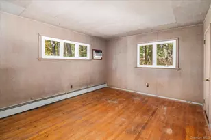 1471 Old Logging Rd W, Yorktown Heights, NY 10598 - Photo 23