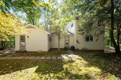 1471 Old Logging Road W, Yorktown Heights, NY 10598 - Photo 33