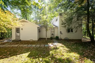1471 Old Logging Rd W, Yorktown Heights, NY 10598 - Photo 33