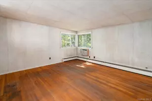 1471 Old Logging Rd W, Yorktown Heights, NY 10598 - Photo 15