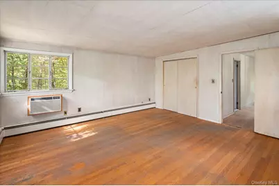 1471 Old Logging Road W, Yorktown Heights, NY 10598 - Photo 17