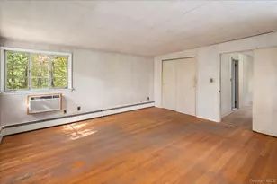 1471 Old Logging Rd W, Yorktown Heights, NY 10598 - Photo 17