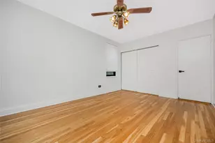 150-11 72nd Rd, Kew Gardens, NY 11367 - Photo 15