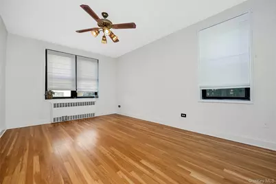 150-11 72nd Road #1C, Kew Gardens, NY 11367 - Photo 13