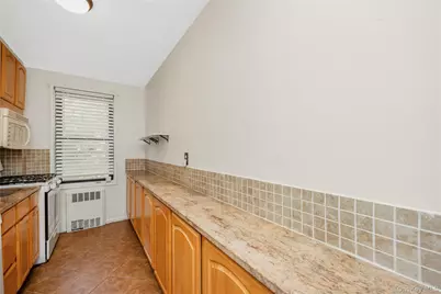 150-11 72nd Road #1C, Kew Gardens, NY 11367 - Photo 11