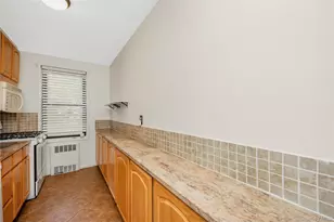 150-11 72nd Rd, Kew Gardens, NY 11367 - Photo 11