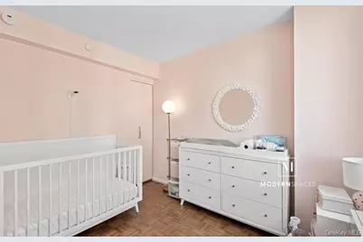 474 48th Avenue #21E, Long Island City, NY 11109 - Photo 3