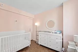 474 48th Ave, Long Island City, NY 11109 - Photo 3