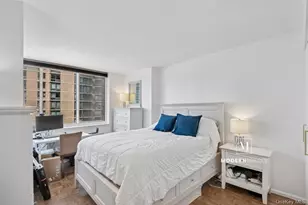 474 48th Ave, Long Island City, NY 11109 - Photo 9