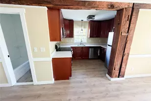 162 Rockland Rd, Roscoe, NY 12776 - Photo 5