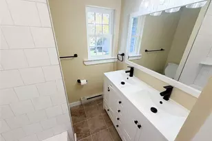 162 Rockland Rd, Roscoe, NY 12776 - Photo 7