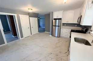 162 Rockland Rd, Roscoe, NY 12776 - Photo 17