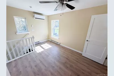 162 Rockland Road, Roscoe, NY 12776 - Photo 15