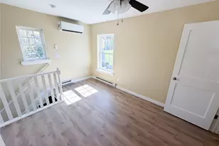 162 Rockland Rd, Roscoe, NY 12776 - Photo 15