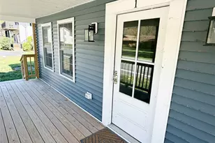 162 Rockland Rd, Roscoe, NY 12776 - Photo 3