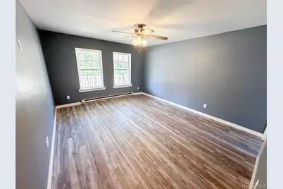 162 Rockland Road, Roscoe, NY 12776 - Photo 21