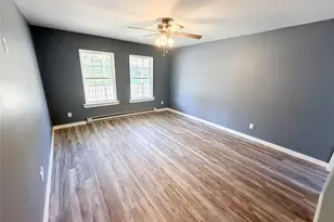 162 Rockland Rd, Roscoe, NY 12776 - Photo 21