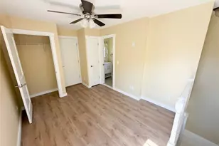 162 Rockland Rd, Roscoe, NY 12776 - Photo 13