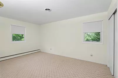15 Haller Crescent, Spring Valley, NY 10977 - Photo 15