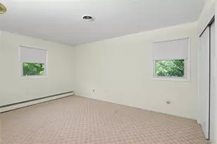 15 Haller Crescent, Spring Valley, NY 10977 - Photo 15