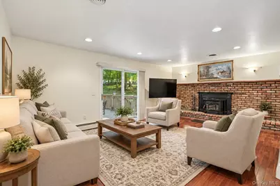 15 Haller Crescent, Spring Valley, NY 10977 - Photo 11