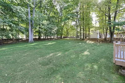 15 Haller Crescent, Spring Valley, NY 10977 - Photo 25