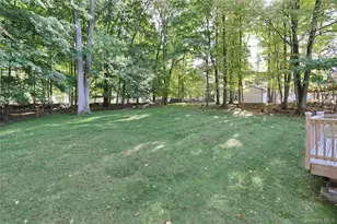 15 Haller Crescent, Spring Valley, NY 10977 - Photo 25