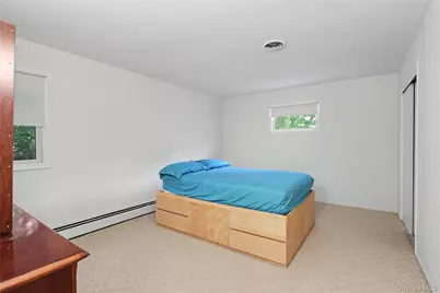 15 Haller Crescent, Spring Valley, NY 10977 - Photo 17