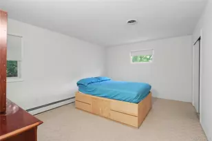 15 Haller Crescent, Spring Valley, NY 10977 - Photo 17